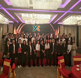 2019������ֳ�